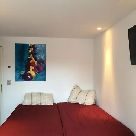 Saint-germain Science Po Ascensur דירה