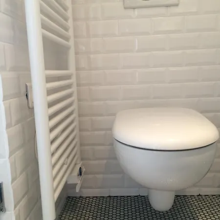 Saint-germain Science Po Ascensur * 파리