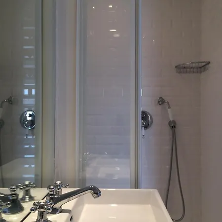 Saint-germain Science Po Ascensur * 파리